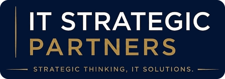 IT Strategic Partners