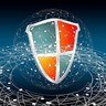 Enterprise cybersecurity